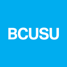 bcusu logo